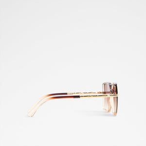 Mayya / Square sunglasses
