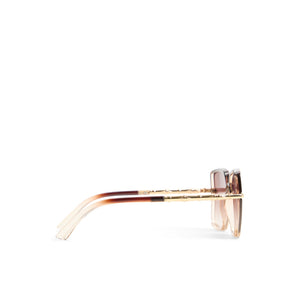 Mayya / Square sunglasses