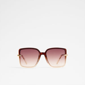 Mayya / Square sunglasses