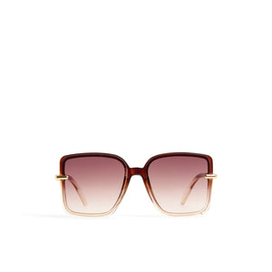 Mayya / Square sunglasses