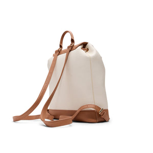 Maze / Backpack