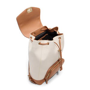 Maze / Backpack