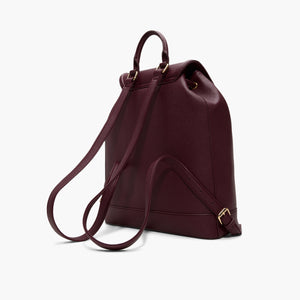 Maze \ Backpack