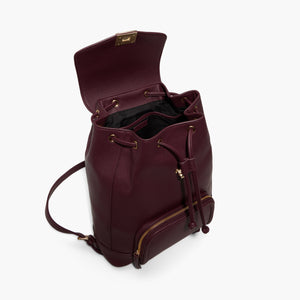 Maze \ Backpack