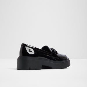Mazey / Loafers