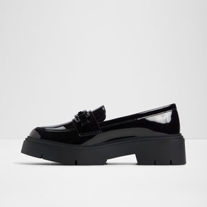 Mazey / Loafers