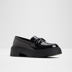 Mazey / Loafers