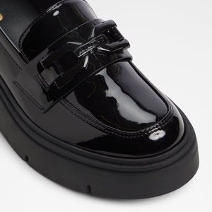 Mazey / Loafers