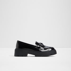 Mazey / Loafers