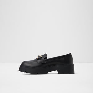 Mazey / Loafers