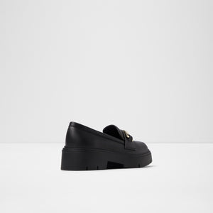 Mazey / Loafers