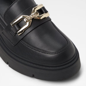 Mazey / Loafers