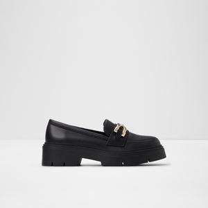Mazey / Loafers