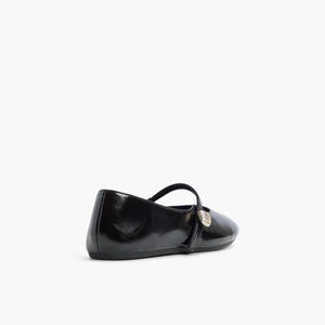 Mea \ Ballerinas & Mary Janes