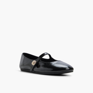 Mea \ Ballerinas & Mary Janes