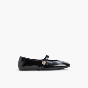 Mea \ Ballerinas & Mary Janes