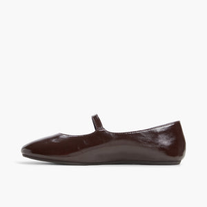 Mea \ Ballerinas & Mary Janes