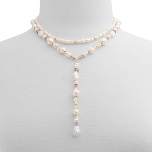 Meagann / Accessories