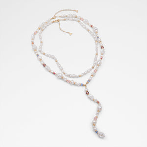Meagann / Accessories