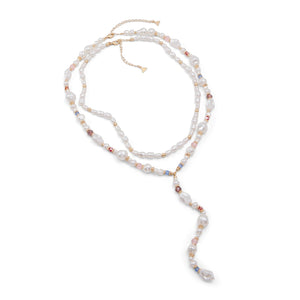 Meagann / Accessories