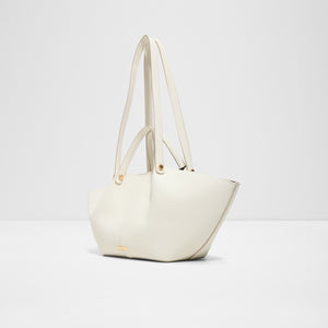 Meava / Satchel