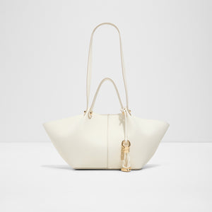 Meava / Satchel