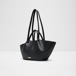 Meava / Satchel