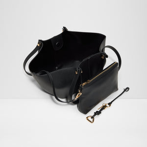 Meava / Satchel