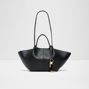 Meava / Satchel