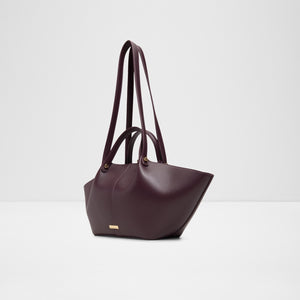Meava / Satchel