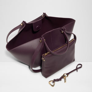 Meava / Satchel