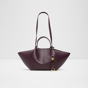 Meava / Satchel