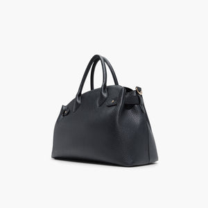 Medusia \ Satchel