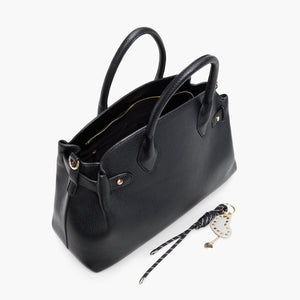 Medusia \ Satchel