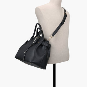 Medusia \ Satchel