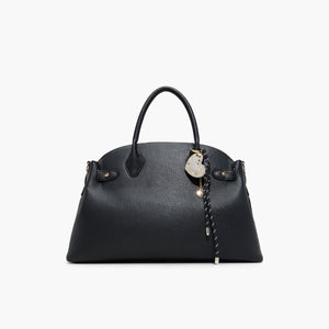 Medusia \ Satchel