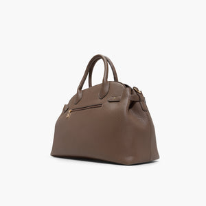 Medusia \ Satchel