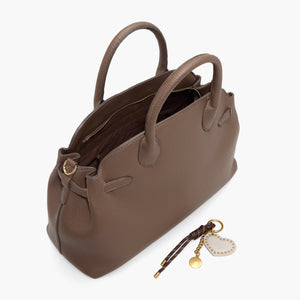 Medusia \ Satchel