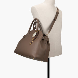 Medusia \ Satchel