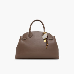Medusia \ Satchel