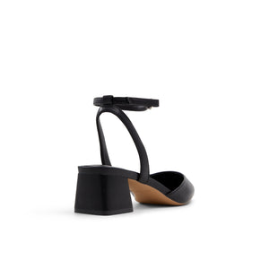 Meenaa / Heeled Shoes