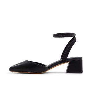 Meenaa / Heeled Shoes