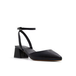 Meenaa / Heeled Shoes