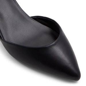 Meenaa / Heeled Shoes