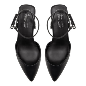 Meenaa / Heeled Shoes