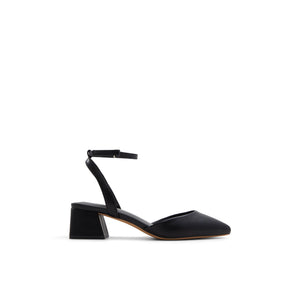 Meenaa / Heeled Shoes