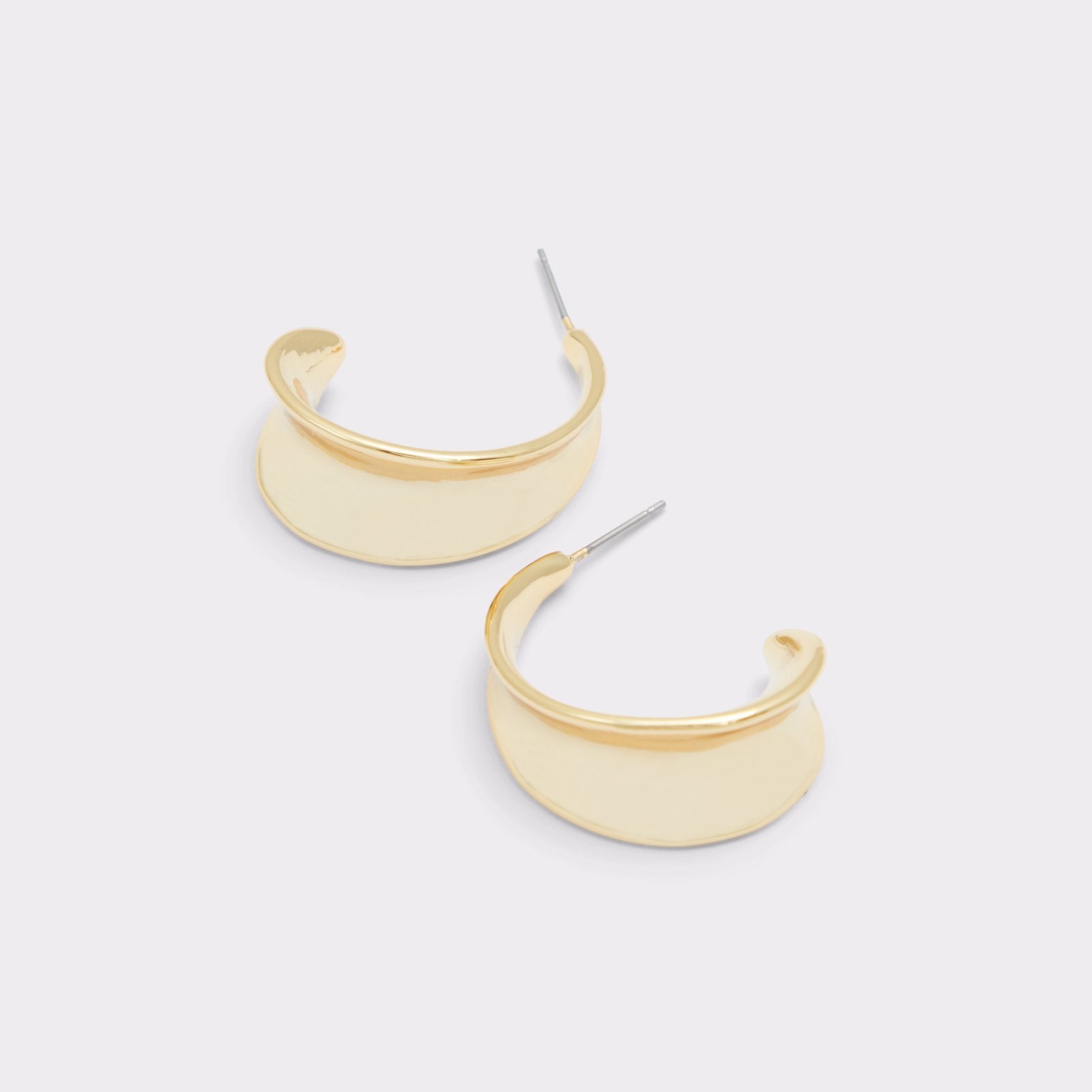 Meera / Earring Accessory - Gold - ALDO KSA