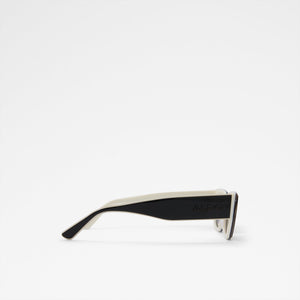 Megan-B / Sunglasses