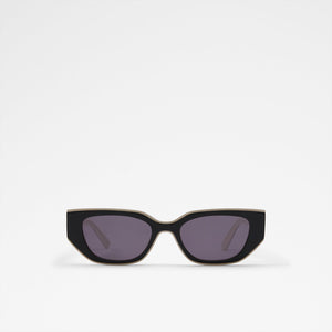 Megan-B / Sunglasses