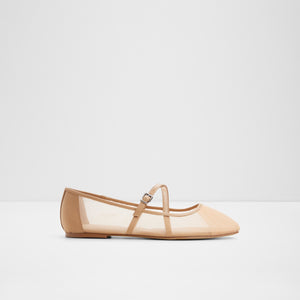 Meihan / Ballerinas & Mary Janes